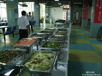 餐飲管理如何借助廣州蔬菜配送公司實現降本增效